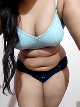 Wow nikita online show from March 2026 05:25:01 PM