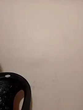 Wow nikita online show from March 2026 04:41:02 PM