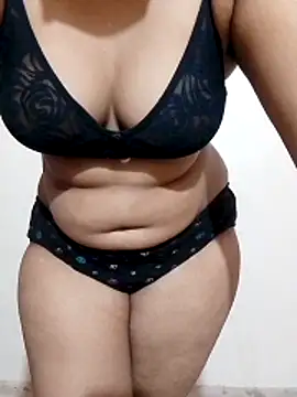 Wow nikita online show from April 2026 06:44:02 PM