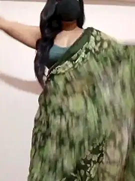 Wow nikita online show from March 2026 08:43:01 AM