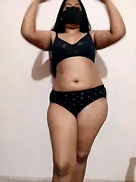 Wow nikita online show from April 2026 12:29:01 PM