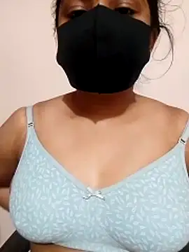 Wow nikita online show from April 2026 06:09:02 PM