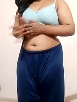 Wow nikita online show from April 2026 05:30:01 PM