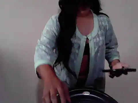 Wow nikita online show from February 2026 10:15:02 AM