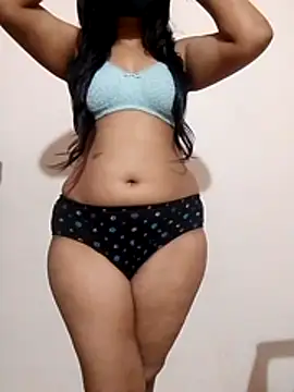 Wow nikita online show from March 2026 10:03:02 AM