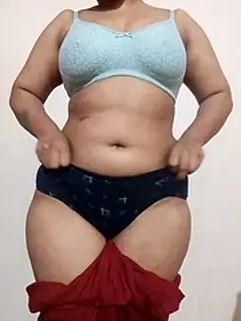 Wow nikita online show from April 2026 06:14:02 PM