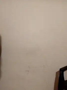 Wow nikita online show from March 2026 04:29:02 PM