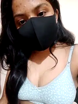 Wow nikita online show from March 2026 05:33:01 PM