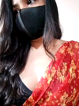 Wow nikita online show from February 2026 08:44:02 AM