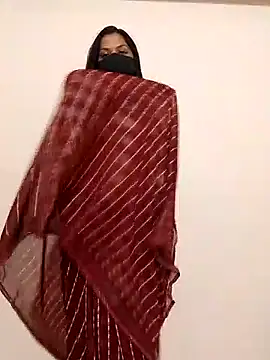 Wow nikita online show from February 2026 04:18:02 PM