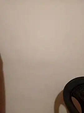 Wow nikita online show from March 2026 08:36:01 AM