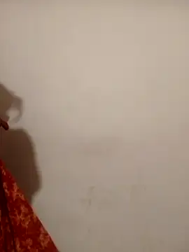 Wow nikita online show from March 2026 04:41:01 PM