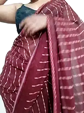 Wow nikita online show from March 2026 12:22:02 PM