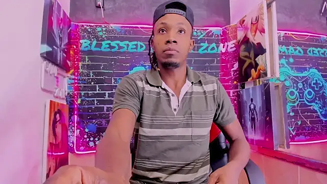 Jeanpieroo26 online show from February 2026 03:17:02 AM