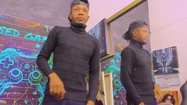 Jeanpieroo26 online show from March 2026 07:25:02 PM