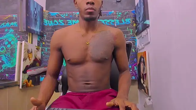 Jeanpieroo26 online show from February 2026 07:25:01 PM