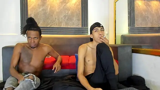 Jeanpieroo26 online show from April 2026 07:50:01 PM