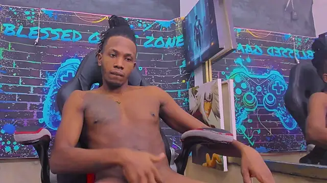 Jeanpieroo26 online show from February 2026 08:09:01 PM