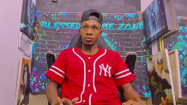 Jeanpieroo26 online show from February 2026 07:46:02 PM