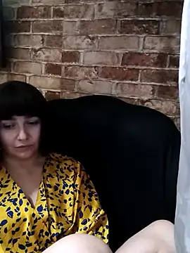 itismyhobby online show from December 2025 05:15:02 PM