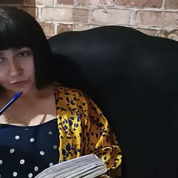 itismyhobby online show from November 2025 08:53:02 PM