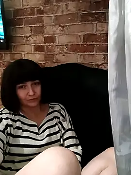 itismyhobby online show from December 2025 01:20:02 AM