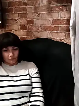 itismyhobby online show from December 2025 08:01:02 PM