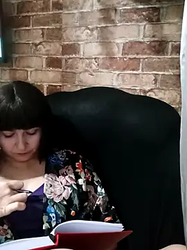 itismyhobby online show from January 2026 11:44:01 PM