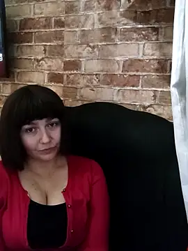 itismyhobby online show from January 2026 07:28:02 PM