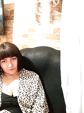 itismyhobby online show from December 2025 08:04:02 PM