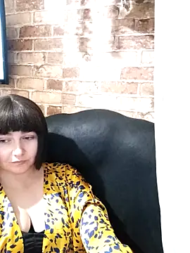 itismyhobby online show from December 2025 11:42:01 PM