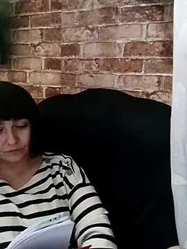 itismyhobby online show from January 2026 10:35:01 PM