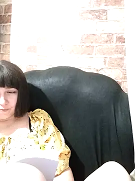 itismyhobby online show from January 2026 12:36:02 AM