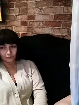 itismyhobby online show from January 2026 11:20:01 PM