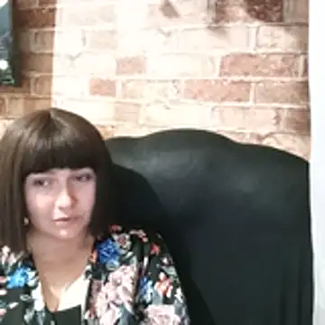 itismyhobby online show from November 2025 08:36:02 PM