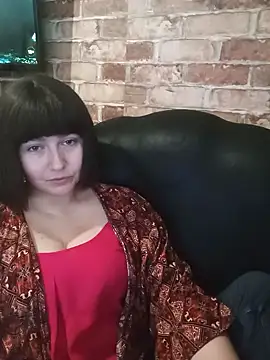 itismyhobby online show from March 2025 10:37:01 AM