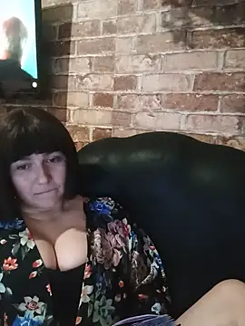 itismyhobby online show from March 2025 08:25:01 PM