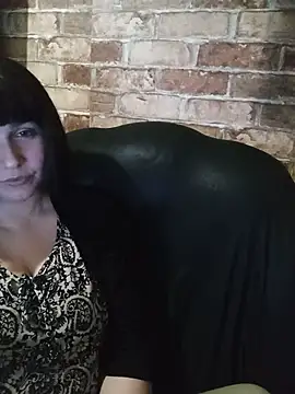 itismyhobby online show from March 2025 07:13:02 PM