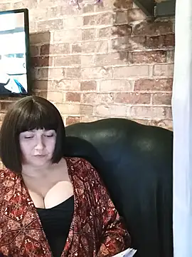 itismyhobby online show from February 2025 04:29:01 PM