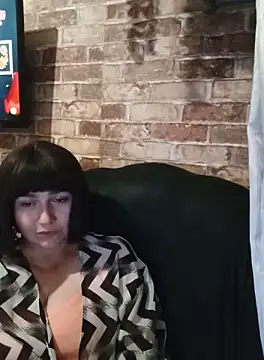 itismyhobby online show from September 2025 06:03:01 PM