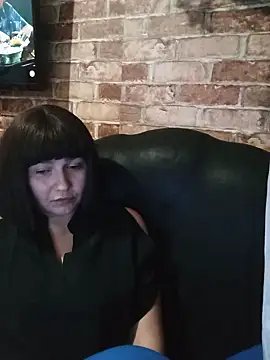 itismyhobby online show from February 2025 08:50:01 PM