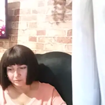 itismyhobby online show from October 2025 10:12:02 PM