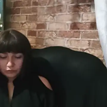 itismyhobby online show from October 2025 09:45:02 PM