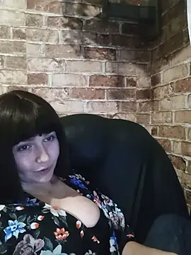 itismyhobby online show from January 2025 06:38:01 PM