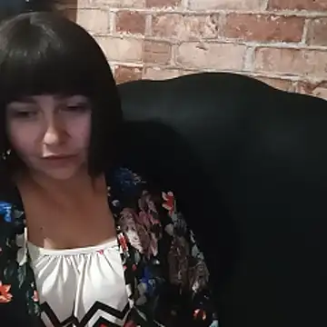 itismyhobby online show from November 2025 10:52:02 PM