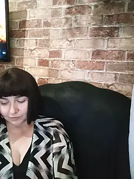 itismyhobby online show from September 2025 03:00:01 PM