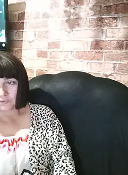 itismyhobby online show from October 2025 08:20:01 PM