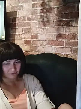 itismyhobby online show from September 2025 06:08:02 PM