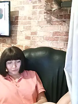 itismyhobby online show from February 2025 12:37:01 AM