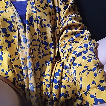 itismyhobby online show from November 2025 09:36:01 PM